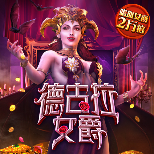 pg电子体育官方下载网入口